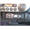 Image 5 : 2000 - HONDA INSIGHT