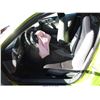 Image 6 : 2000 - HONDA INSIGHT