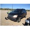 Image 2 : 2007 - KIA SPORTAGE