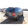 Image 4 : 2007 - KIA SPORTAGE