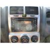 Image 5 : 2007 - KIA SPORTAGE