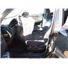 Image 6 : 2007 - KIA SPORTAGE