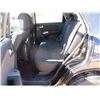 Image 7 : 2007 - KIA SPORTAGE