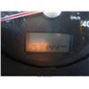Image 8 : 2007 - KIA SPORTAGE