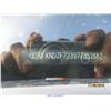 Image 9 : 2007 - KIA SPORTAGE
