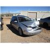 Image 1 : 2005 - VOLKSWAGEN GTI