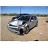 Image 2 : 2005 - VOLKSWAGEN GTI