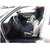 Image 6 : 2005 - VOLKSWAGEN GTI