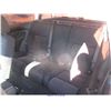 Image 7 : 2005 - VOLKSWAGEN GTI