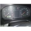 Image 8 : 2005 - VOLKSWAGEN GTI