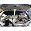 Image 11 : 2005 - TOYOTA CAMRY/RESTORED SALVAGE