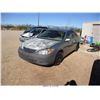 Image 2 : 2005 - TOYOTA CAMRY/RESTORED SALVAGE