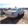 Image 4 : 2005 - TOYOTA CAMRY/RESTORED SALVAGE
