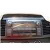 Image 5 : 2005 - TOYOTA CAMRY/RESTORED SALVAGE