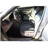 Image 6 : 2005 - TOYOTA CAMRY/RESTORED SALVAGE