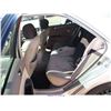Image 7 : 2005 - TOYOTA CAMRY/RESTORED SALVAGE