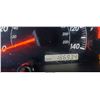 Image 8 : 2005 - TOYOTA CAMRY/RESTORED SALVAGE