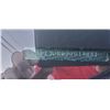 Image 9 : 2005 - TOYOTA CAMRY/RESTORED SALVAGE