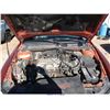 Image 11 : 2004 - PONTIAC GRAND AM