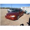 Image 2 : 2004 - PONTIAC GRAND AM