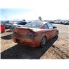 Image 4 : 2004 - PONTIAC GRAND AM