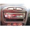 Image 5 : 2004 - PONTIAC GRAND AM