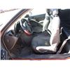 Image 6 : 2004 - PONTIAC GRAND AM