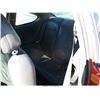 Image 7 : 2004 - PONTIAC GRAND AM