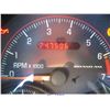 Image 8 : 2004 - PONTIAC GRAND AM