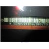 Image 9 : 2004 - PONTIAC GRAND AM