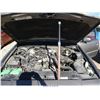 Image 11 : 2001 - MERCURY GRAND MARQUIS