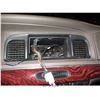 Image 5 : 2001 - MERCURY GRAND MARQUIS