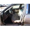 Image 6 : 2001 - MERCURY GRAND MARQUIS