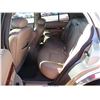 Image 7 : 2001 - MERCURY GRAND MARQUIS