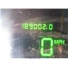 Image 8 : 2001 - MERCURY GRAND MARQUIS