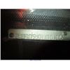 Image 9 : 2001 - MERCURY GRAND MARQUIS