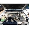 Image 11 : 1995 - PONTIAC BONNEVILLE