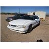 Image 2 : 1995 - PONTIAC BONNEVILLE
