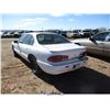 Image 3 : 1995 - PONTIAC BONNEVILLE