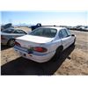 Image 4 : 1995 - PONTIAC BONNEVILLE