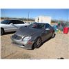 Image 2 : 2004 - MERCEDES BENZ SLK230/RESTORED SALVAGE
