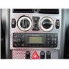 Image 5 : 2004 - MERCEDES BENZ SLK230/RESTORED SALVAGE