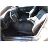 Image 6 : 2004 - MERCEDES BENZ SLK230/RESTORED SALVAGE