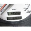 Image 7 : 2004 - MERCEDES BENZ SLK230/RESTORED SALVAGE