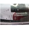 Image 8 : 2004 - MERCEDES BENZ SLK230/RESTORED SALVAGE