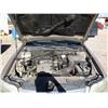 Image 11 : 2005 - CHEVROLET CLASSIC