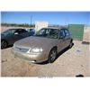 Image 2 : 2005 - CHEVROLET CLASSIC