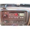 Image 5 : 2005 - CHEVROLET CLASSIC