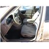 Image 6 : 2005 - CHEVROLET CLASSIC