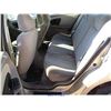 Image 7 : 2005 - CHEVROLET CLASSIC